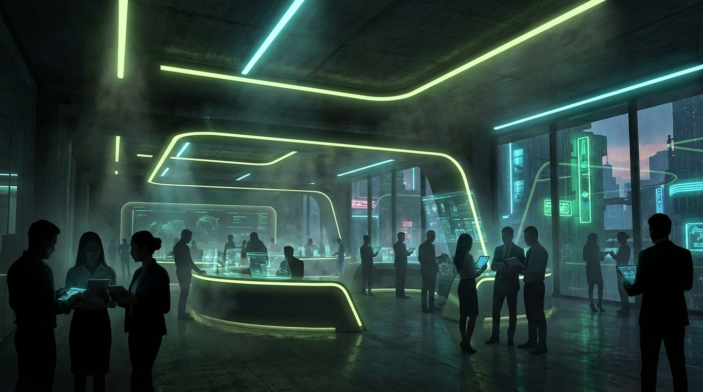 PPC Management Outsourcing