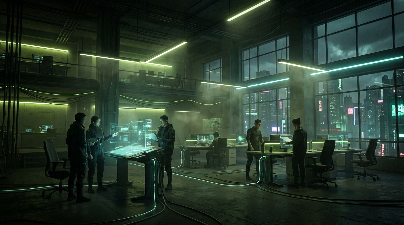 PPC Outsourcing: Scale Your Campaigns with Virtual Assistants