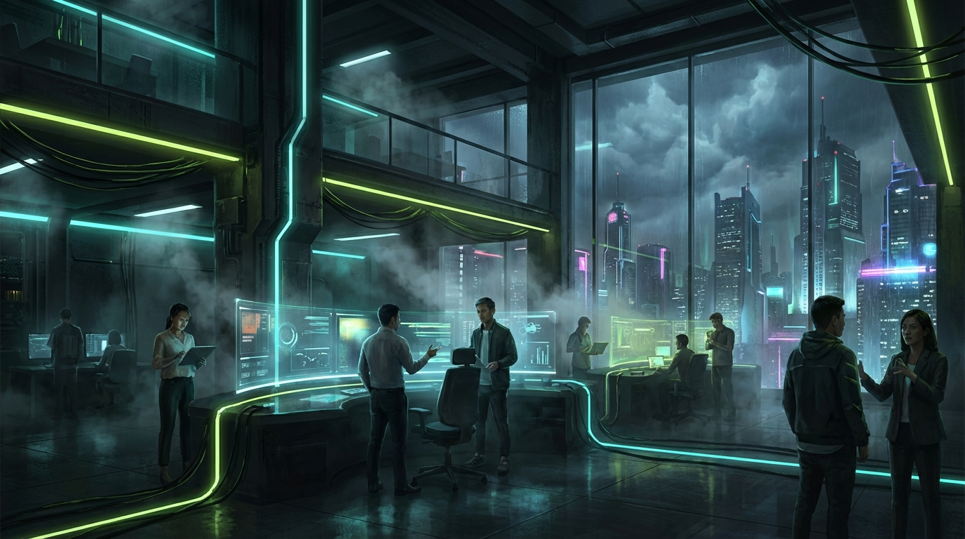 PPC Virtual Assistant: Scale Your Campaigns with Offshore Talent