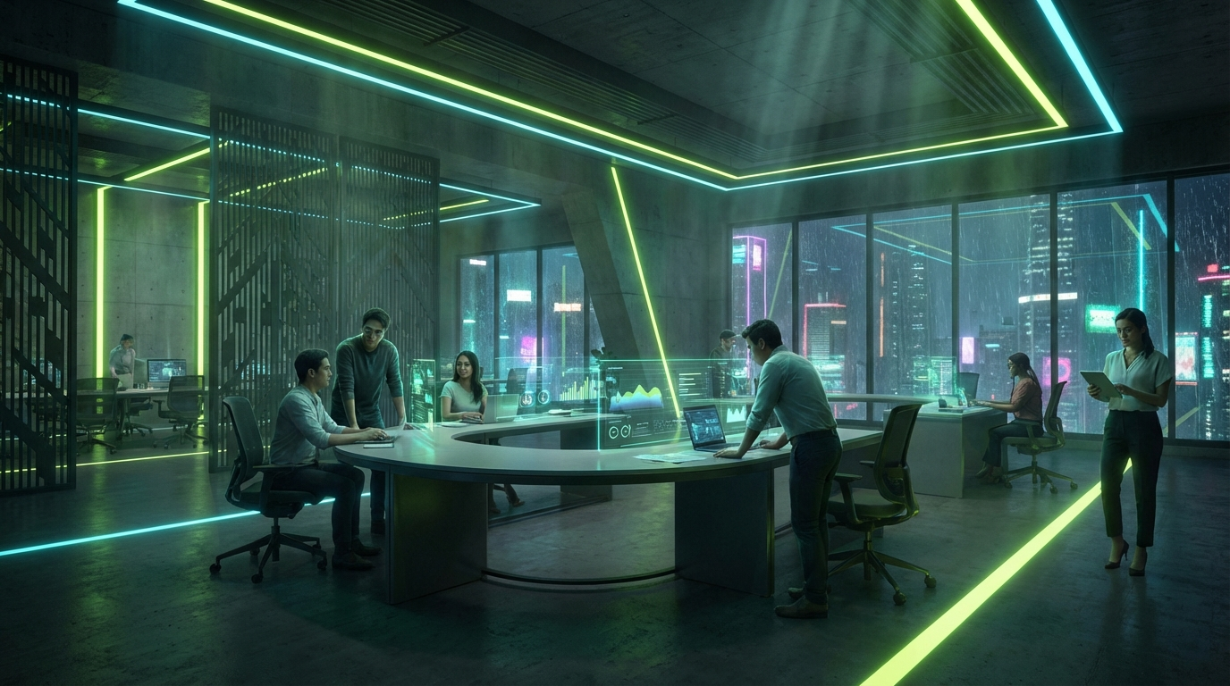 Product Management VA