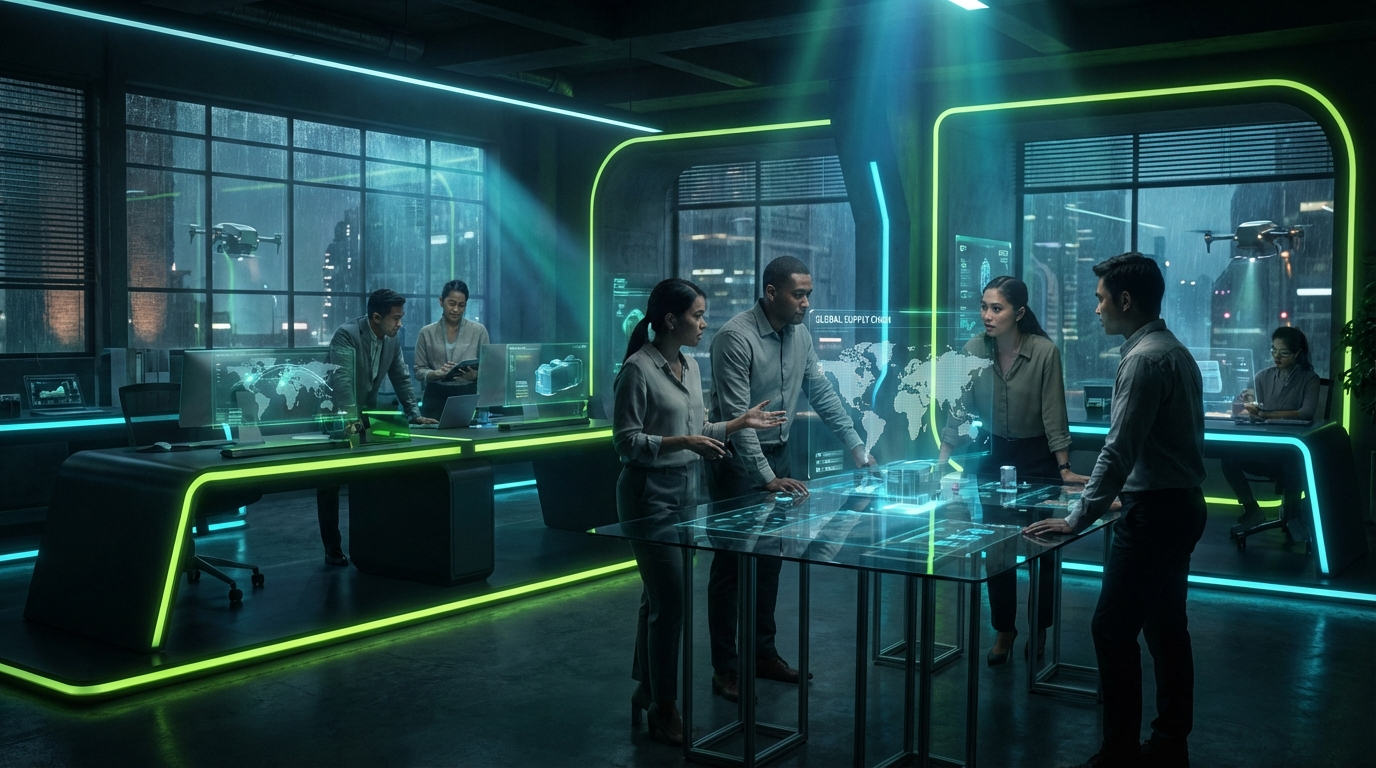 Product Sourcing Virtual Assistant: Your Guide to Scaling Your Ecommerce Business