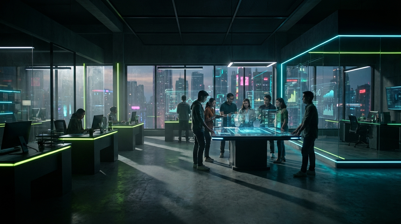 Pros and Cons of Outsourcing for Education: A Comprehensive Guide