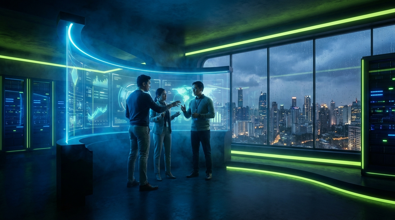 QA Testing Virtual Assistant