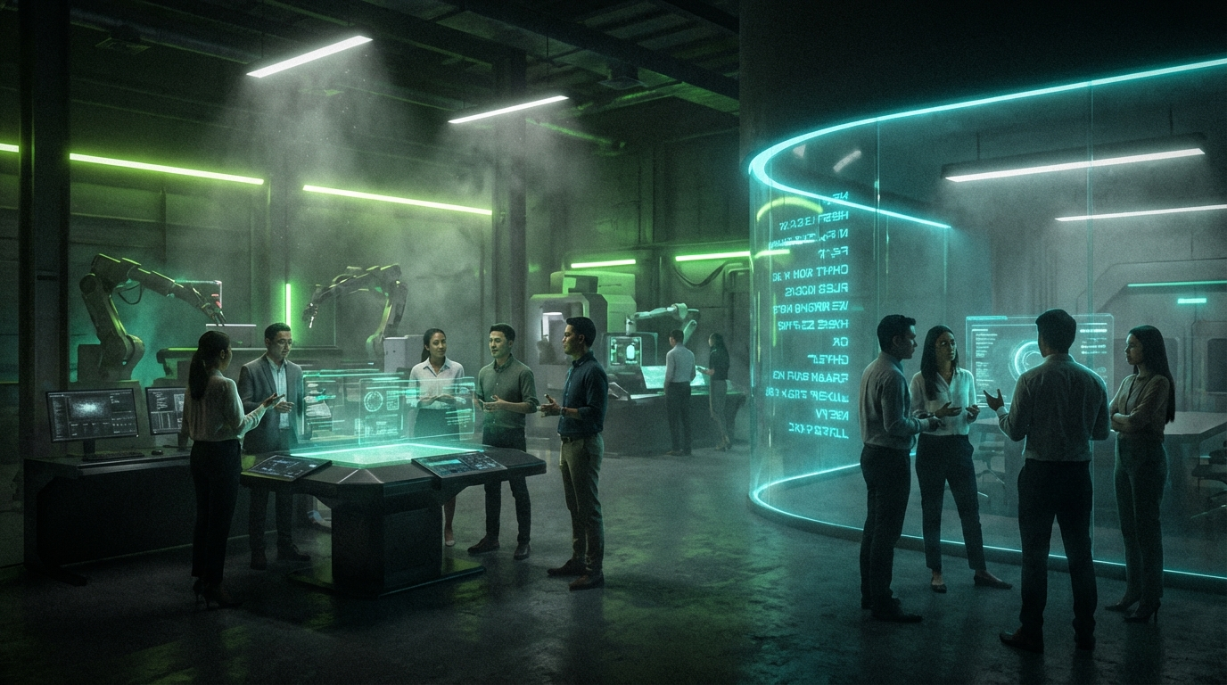 Quality Assurance Outsourcing