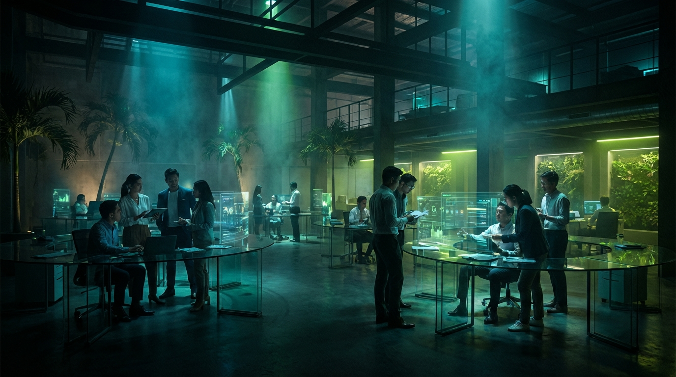 QuickBooks Outsourcing