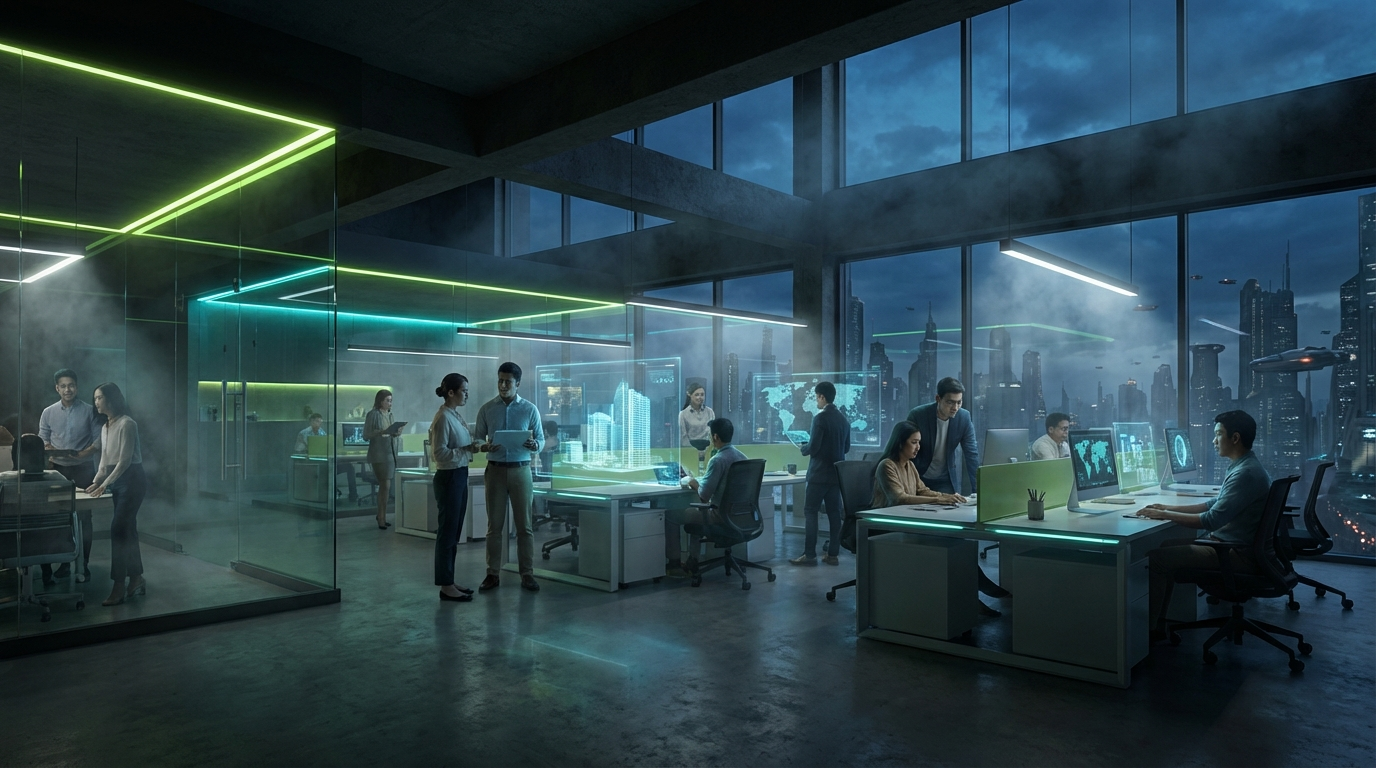 Real Estate Lead Generation Outsourcing: Scale Your Business with Virtual Assistants