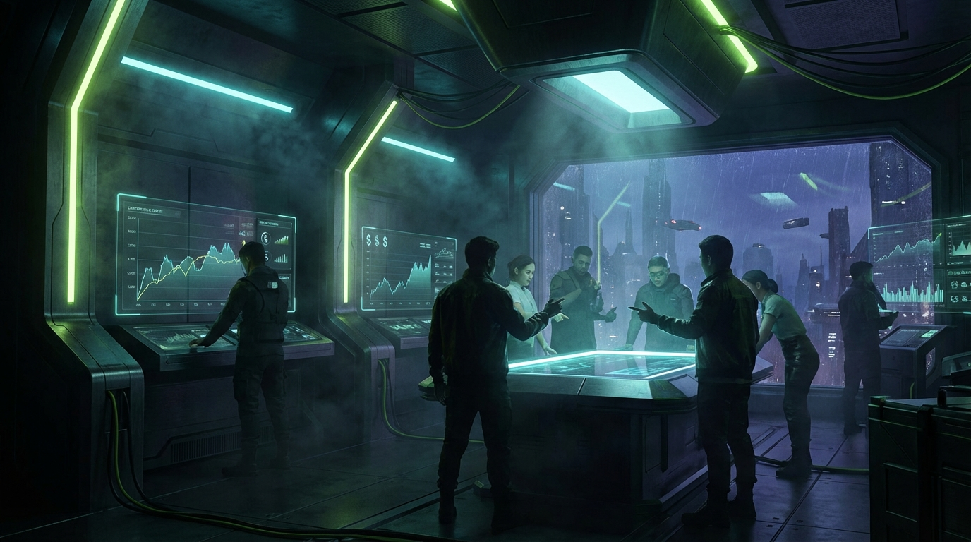 Real Estate Virtual Assistant Pricing: A Comprehensive Guide