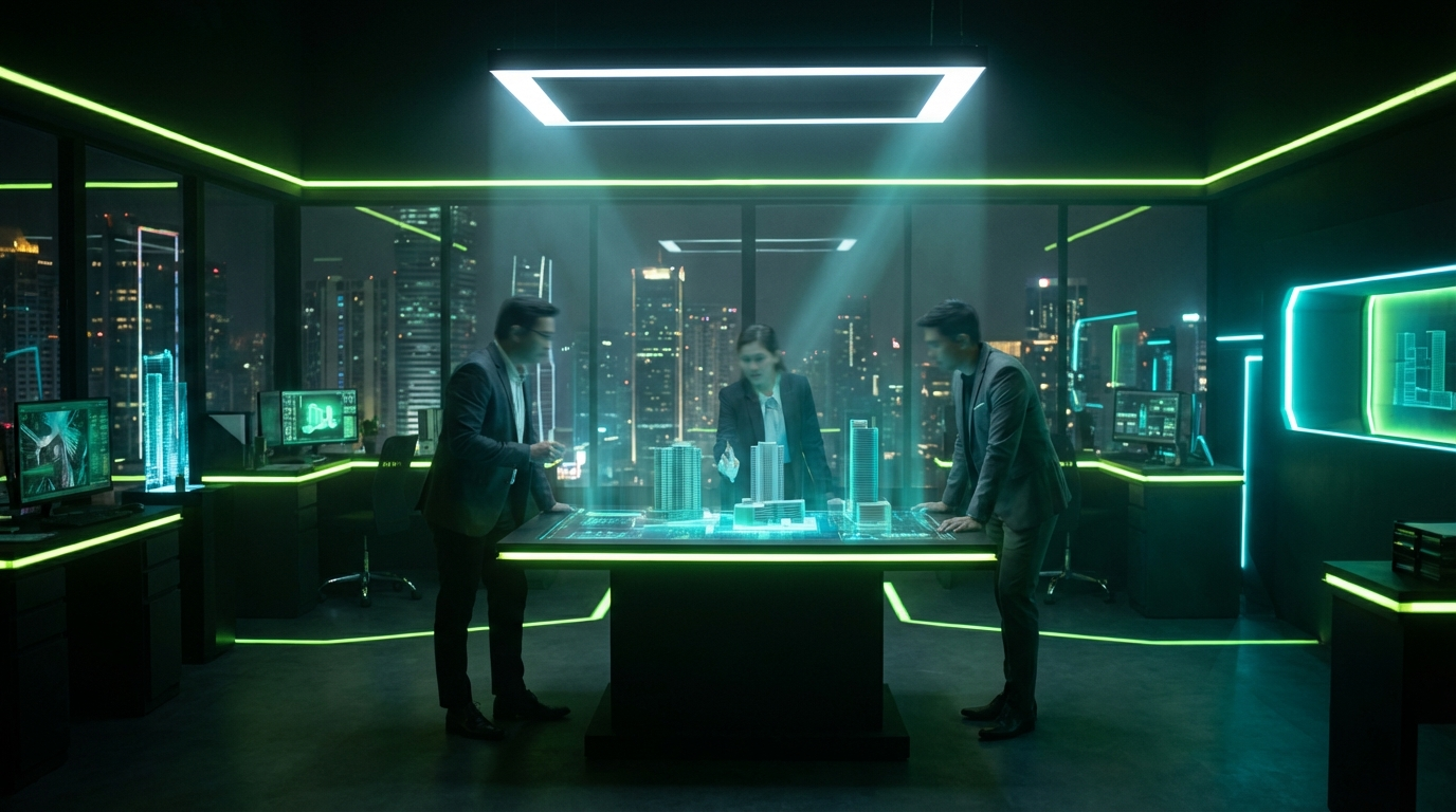 Comprehensive Guide to Real Estate Virtual Assistant Tasks