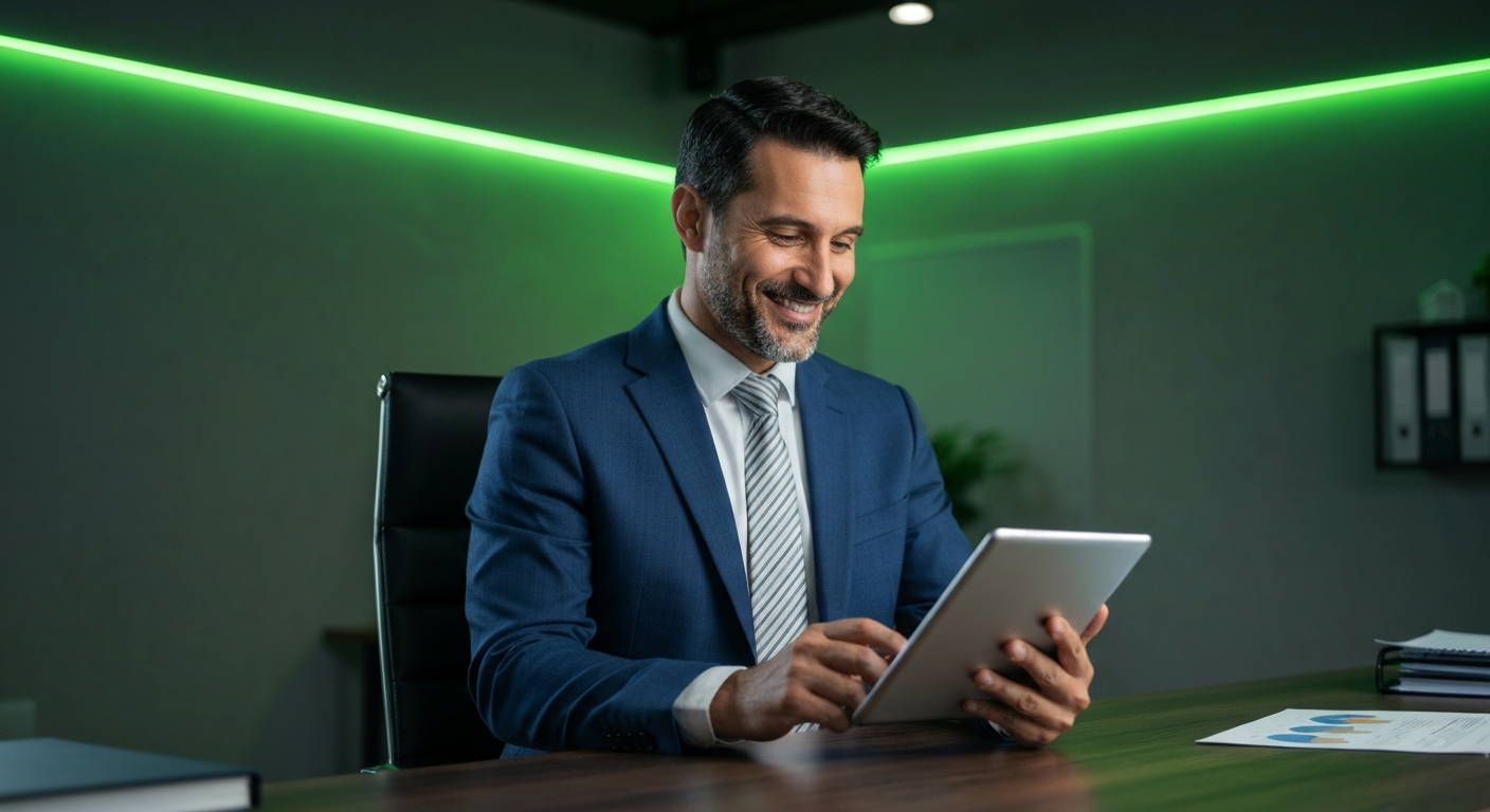 Real Estate Video Editing Va Benefits