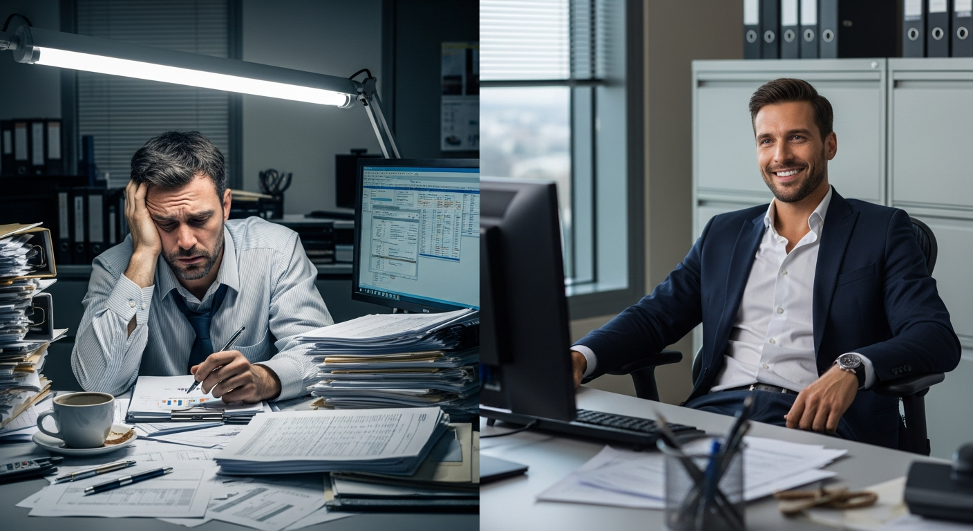 Real Estate Va Cost Savings