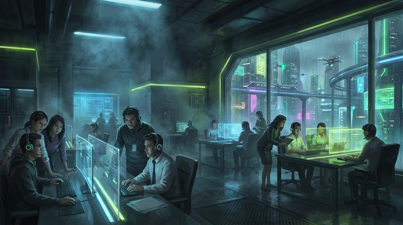 Remote Virtual Assistant: The Ultimate Guide to Hiring a VA