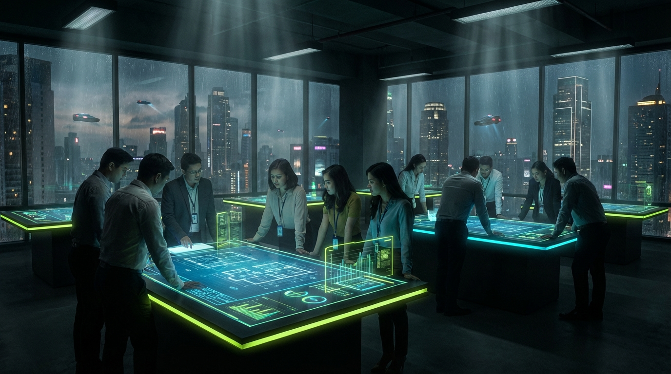 Rent Collection Virtual Assistant: Streamline Your Property Management