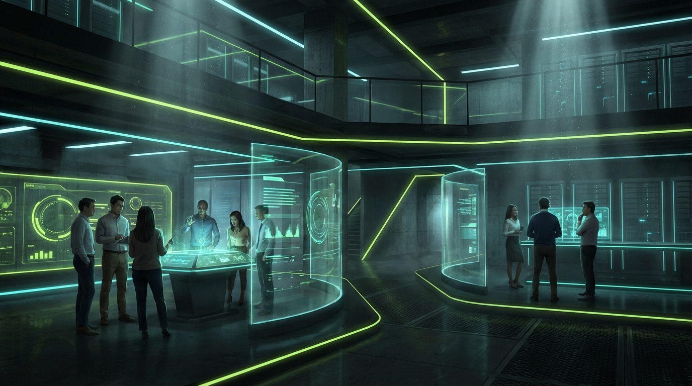 Retail Virtual Assistant: Your Guide to Scaling with Offshore Support