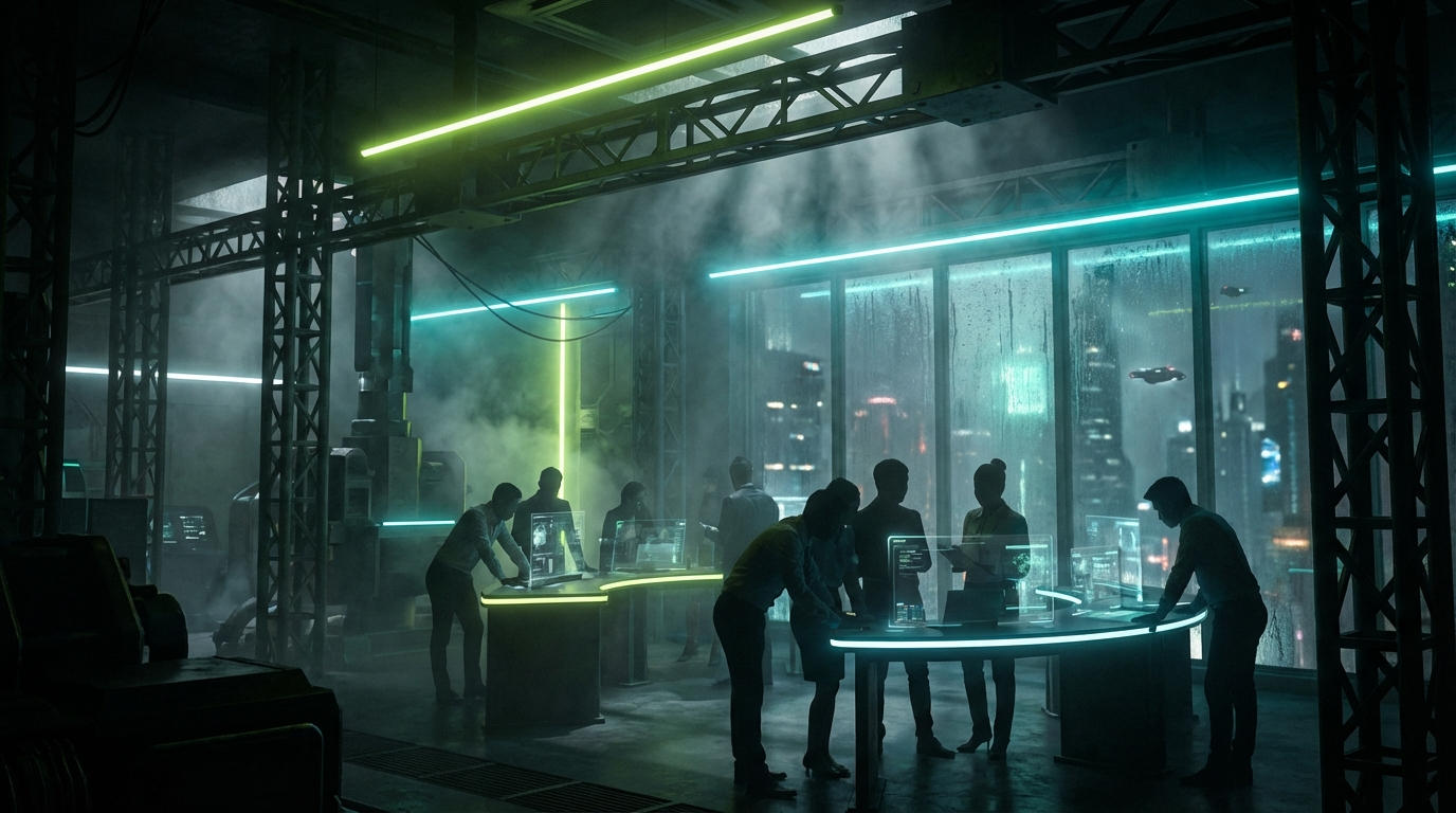 Offshore SDR: Supercharge Lead Generation with a Sales Development Rep VA