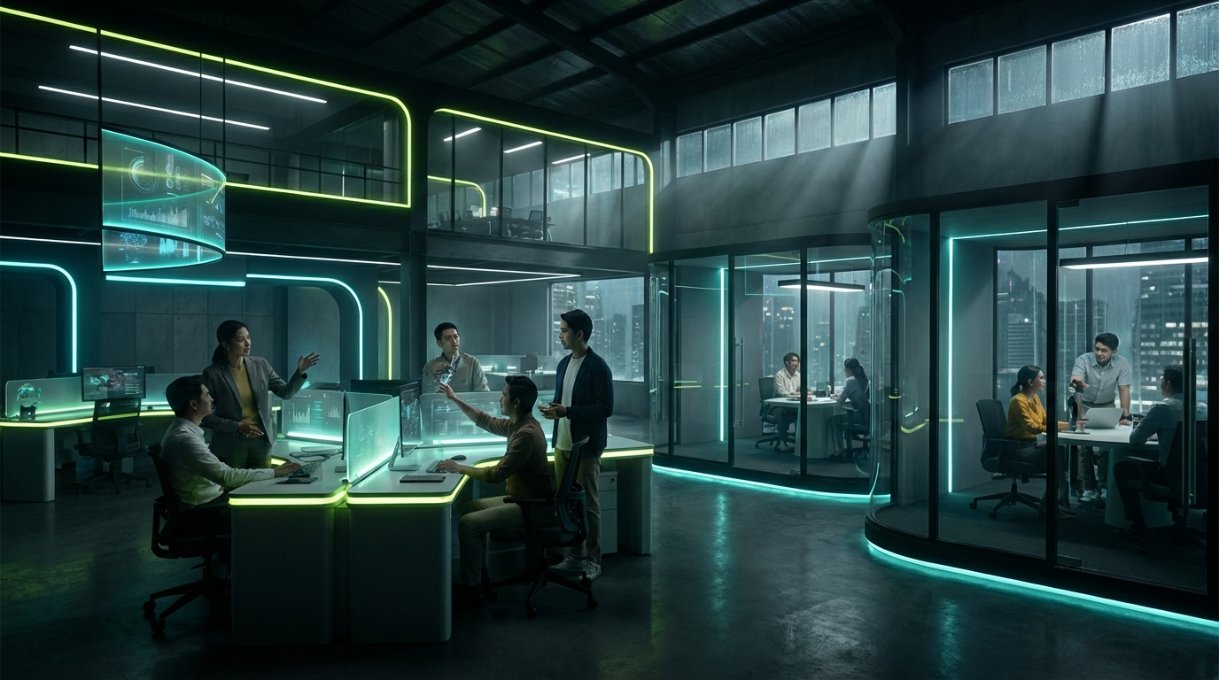 Sales Outsourcing: Scale Your Business with Virtual Sales Assistants