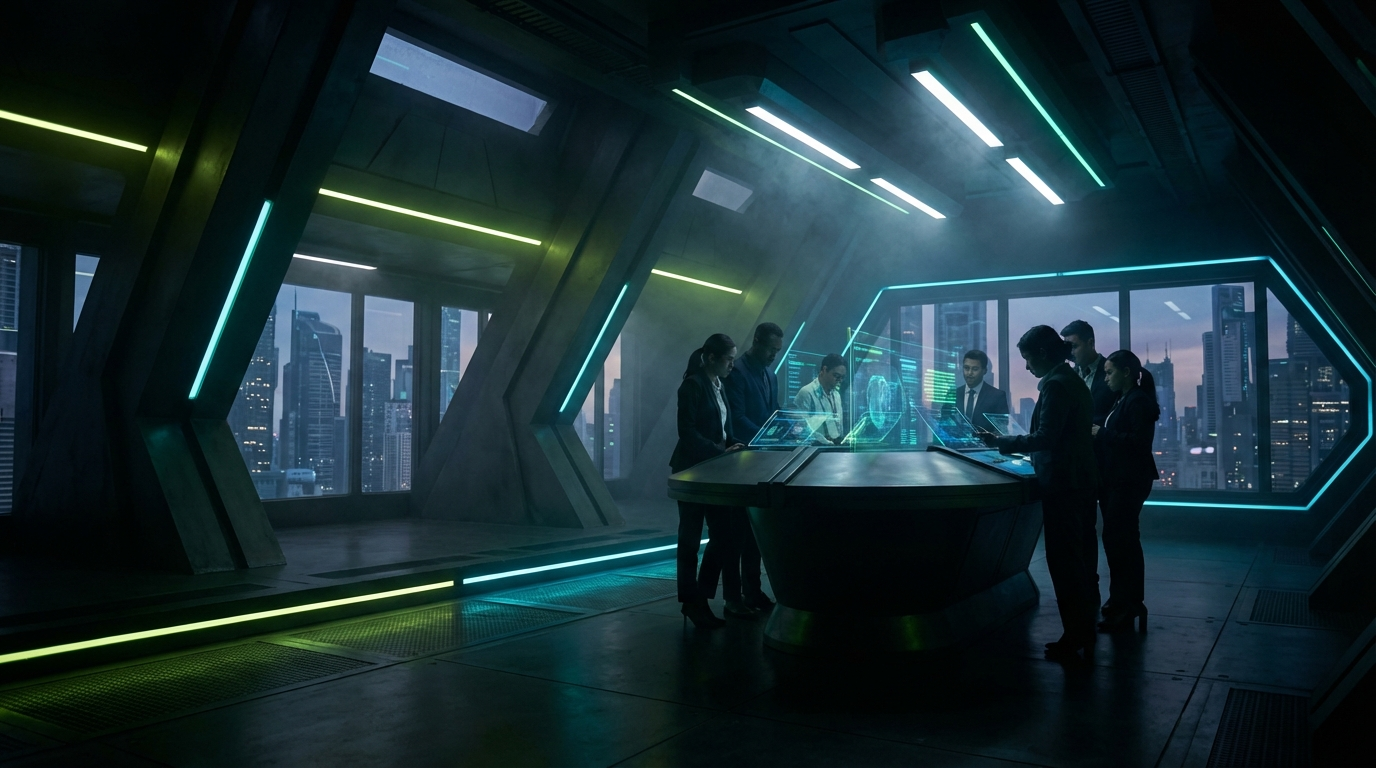 Sales Support Outsourcing