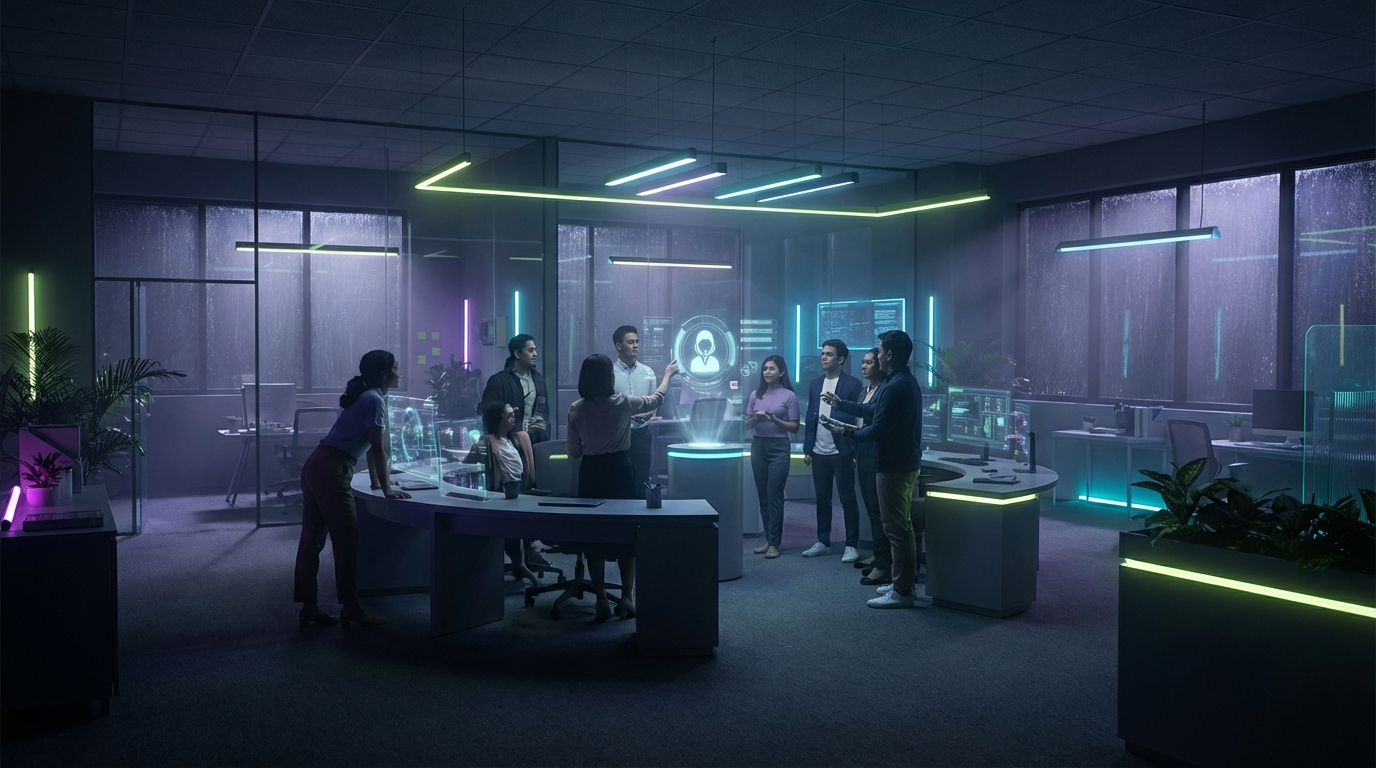 Sales Virtual Assistant: Your Guide to Boosting Sales with Offshore Talent