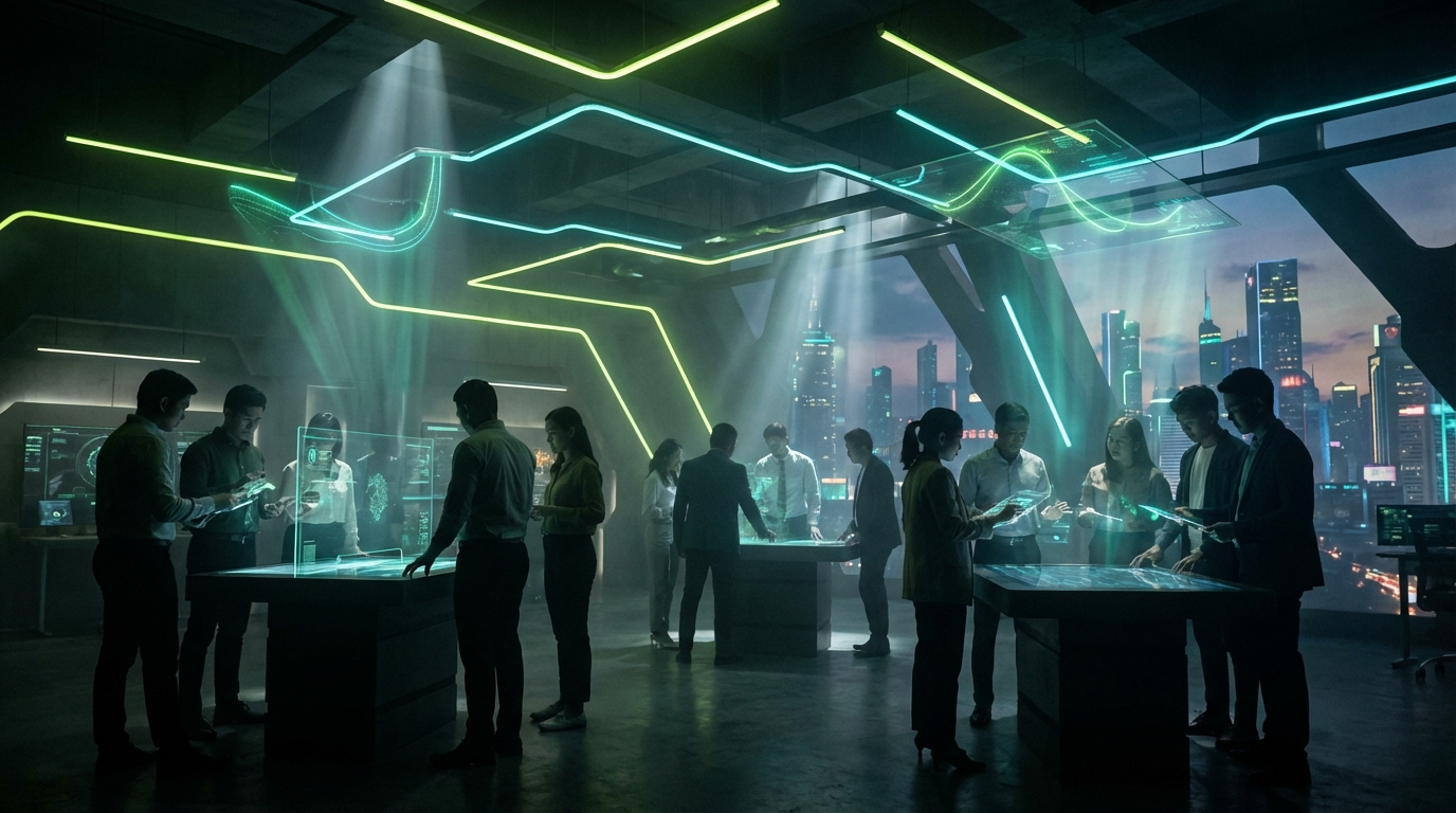 SEO Outsourcing Philippines