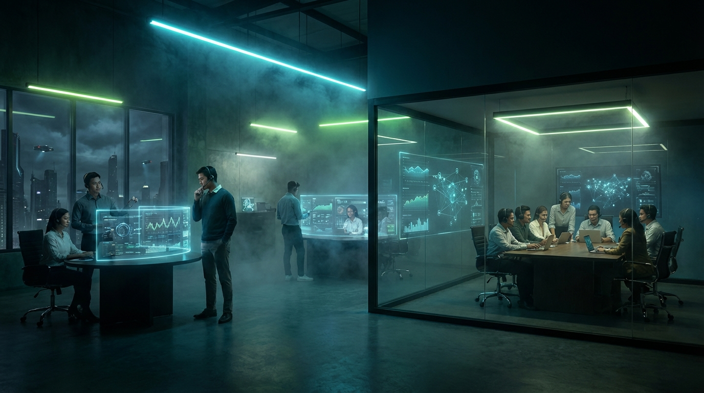 SEO Outsourcing Services: Scale Your Online Presence with ShoreAgents