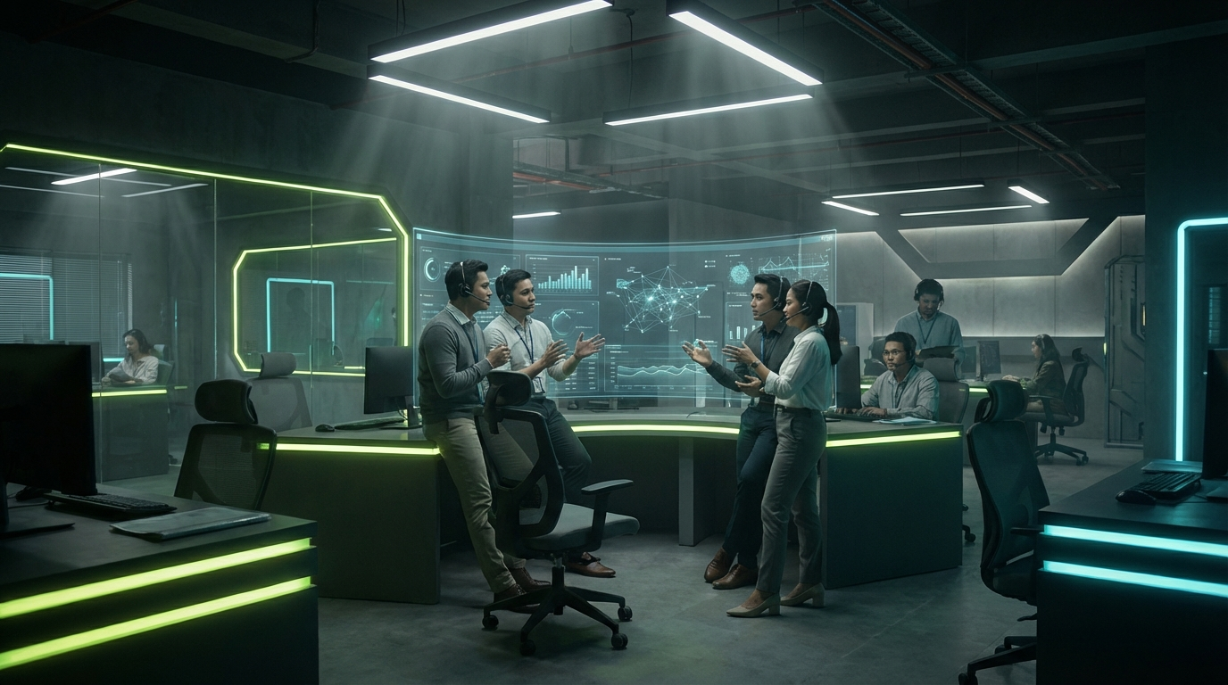 SEO Virtual Assistant: Boost Your Online Presence with Offshore Support