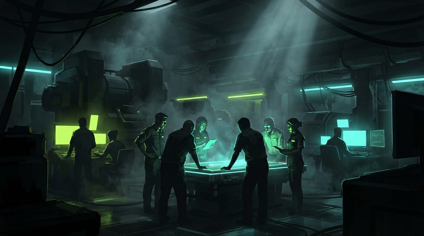 5 Signs You Need to Hire Before You Burn Out (and How to Avoid It)