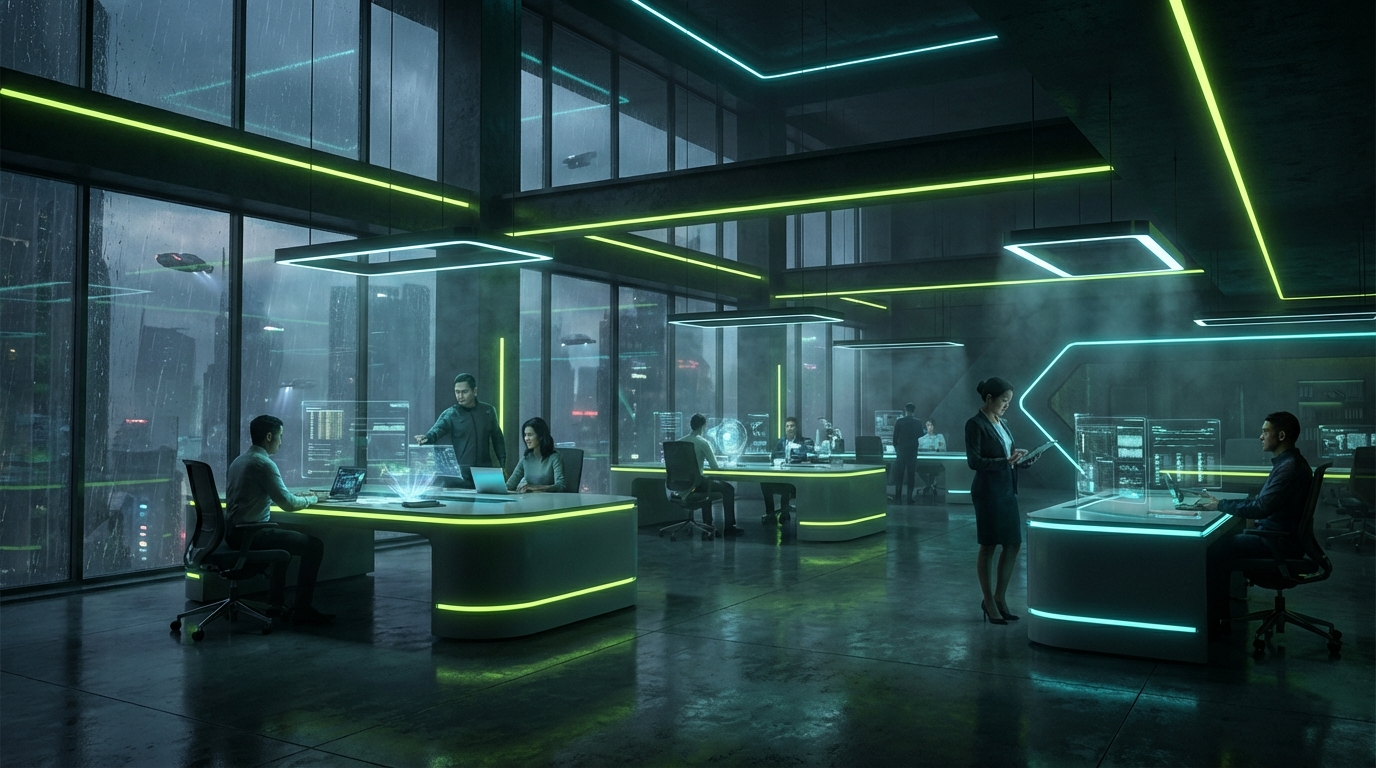 Sourcing Virtual Assistant: A Comprehensive Guide for Businesses