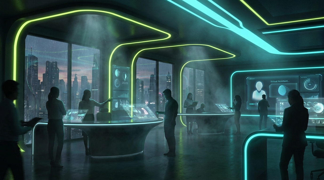 Spa Virtual Assistant: Grow Your Beauty Business with Offshore Support