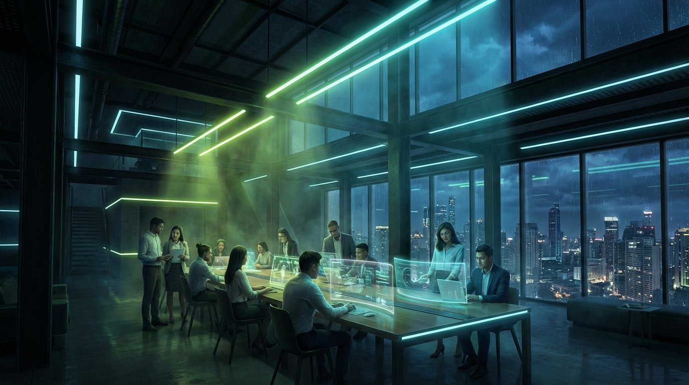 Hiring Your First VA: A Realistic Timeline for Success