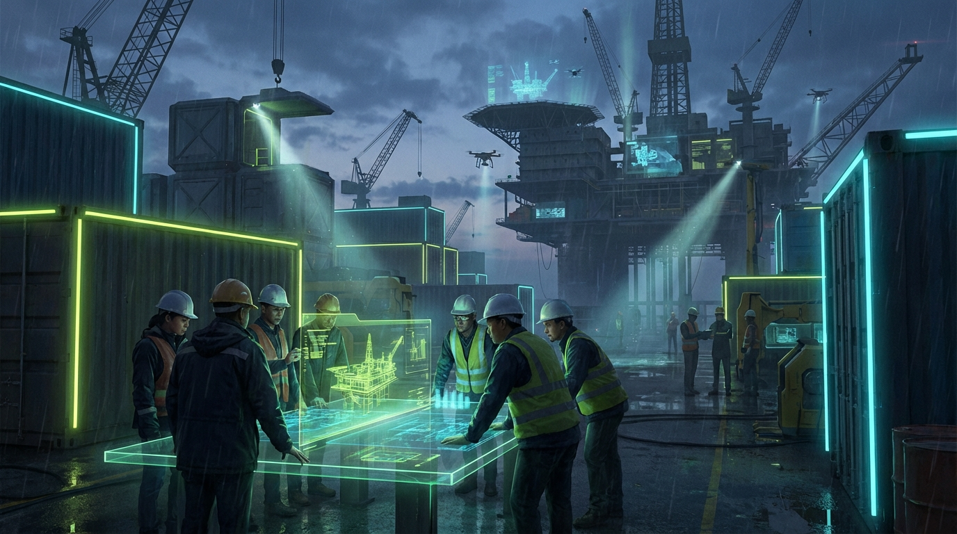 Structural Engineering Virtual Assistant: Your Guide to Offshore Talent