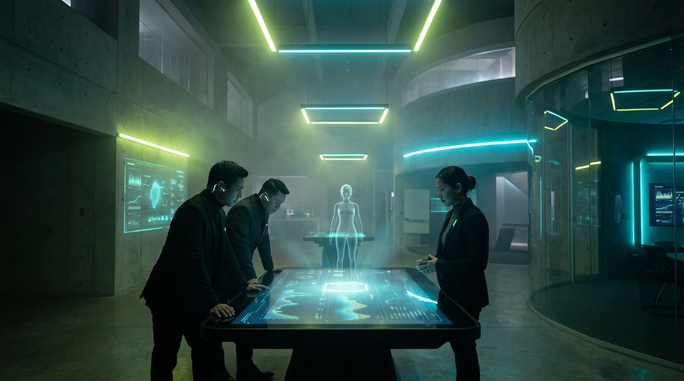 Student Enrollment Virtual Assistant: Streamline Admissions and Grow Your Institution