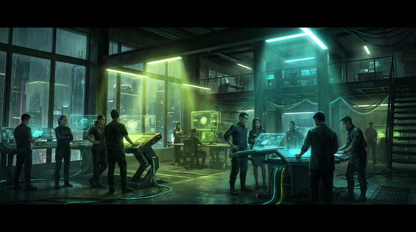 Offshore Tax: Navigating the Tax Implications of Hiring Offshore Staff in the Philippines