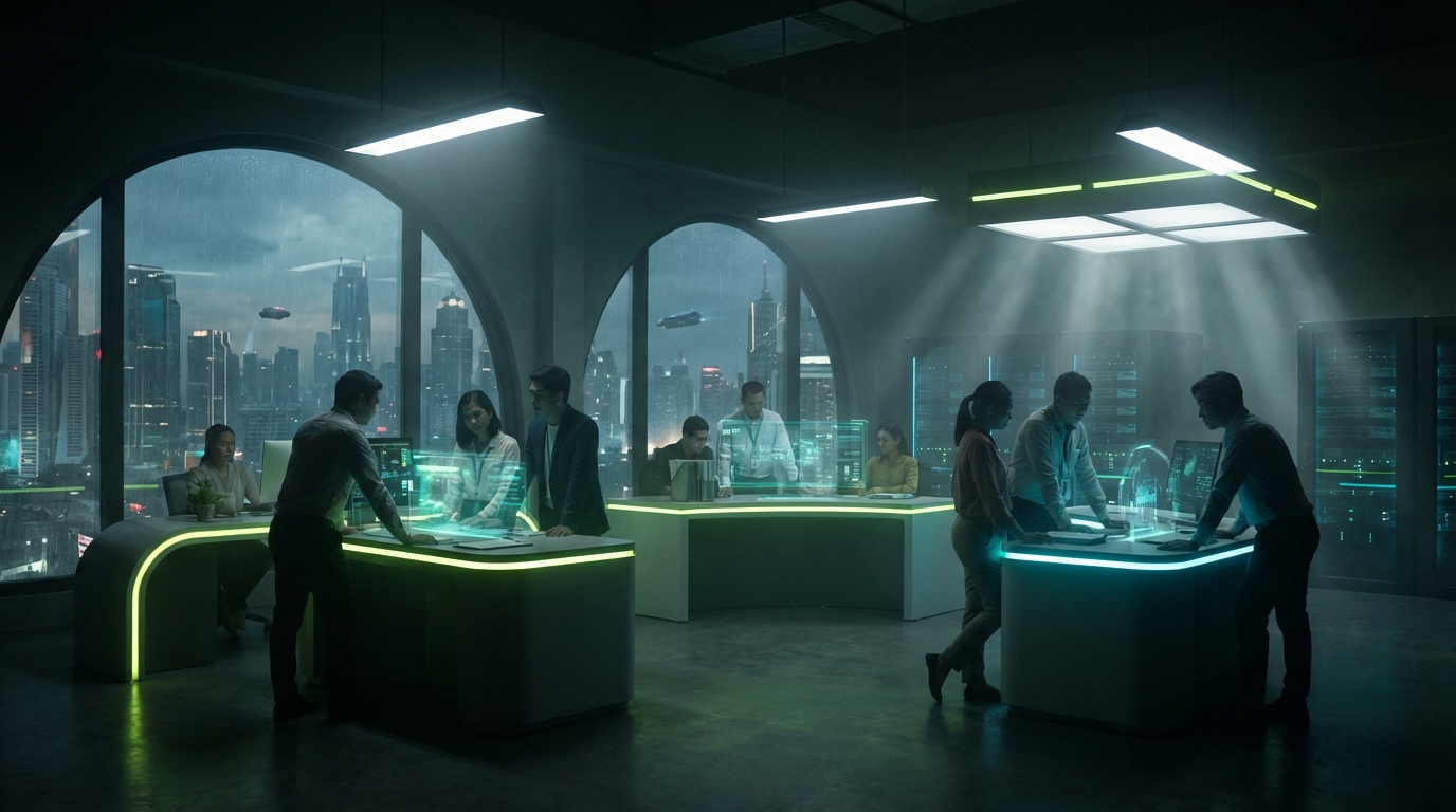 Tax Preparer Virtual Assistant: Scale Your Finance Practice with Offshore Talent