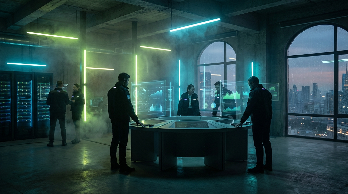 Technical Support Outsourcing Philippines