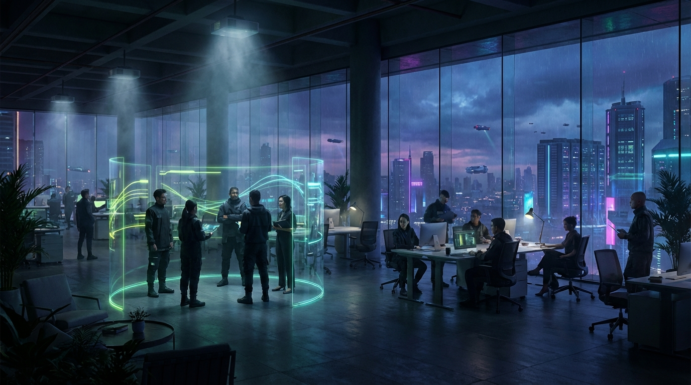 Technical Support Virtual Assistant: Scale Your SaaS with Offshore Talent