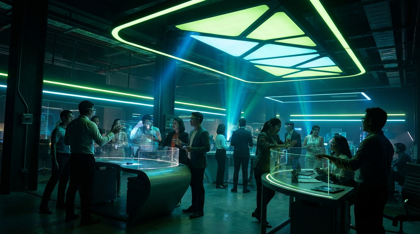 Technical Virtual Assistant: Your Guide to Hiring Offshore Talent