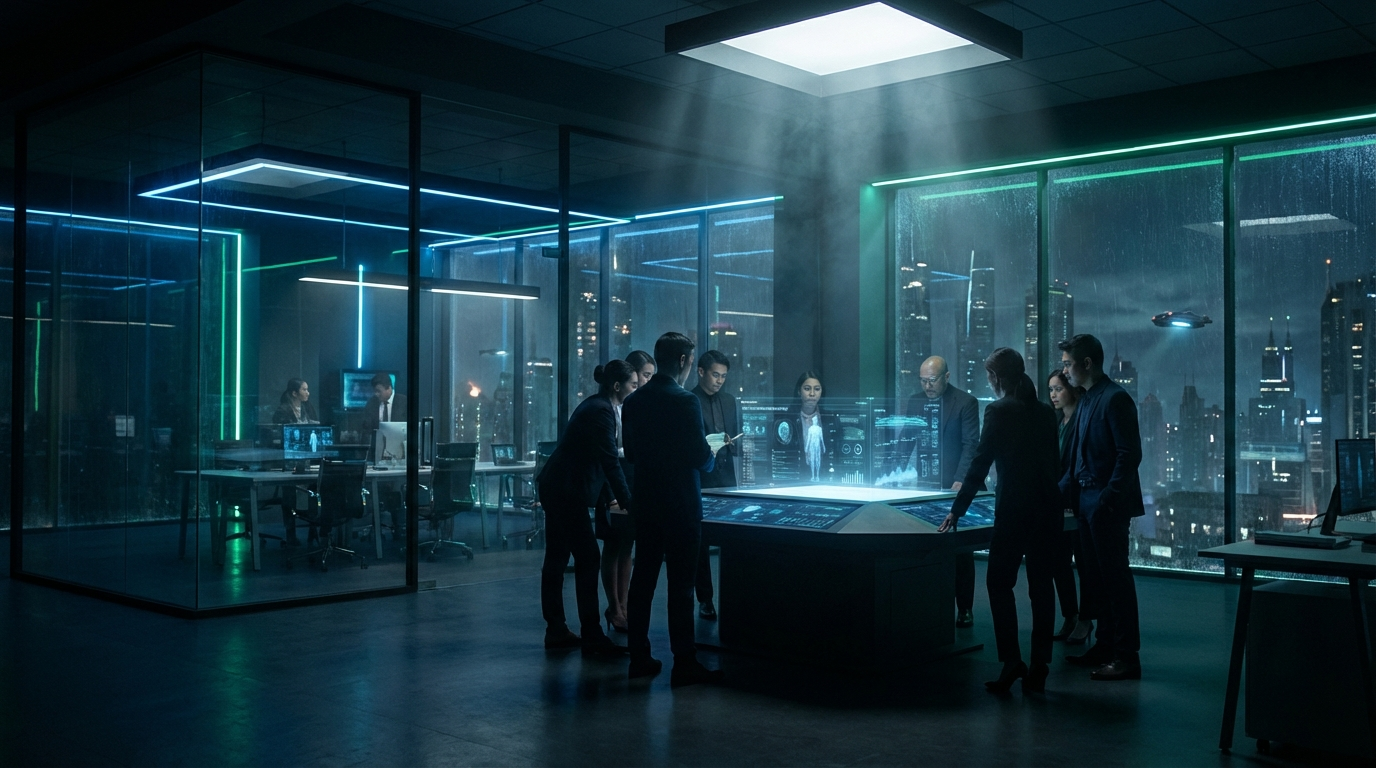 Telehealth Support VA