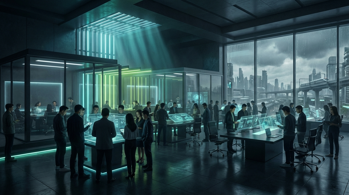 The BPO Industry in the Philippines: Opportunities and Challenges