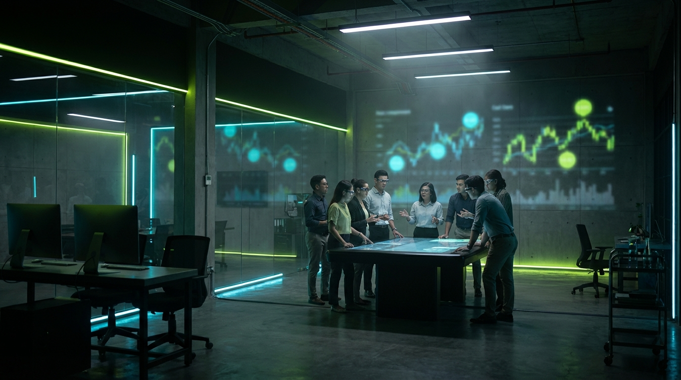 Local vs Offshore Cost: Unveiling the True Expenses of Hiring