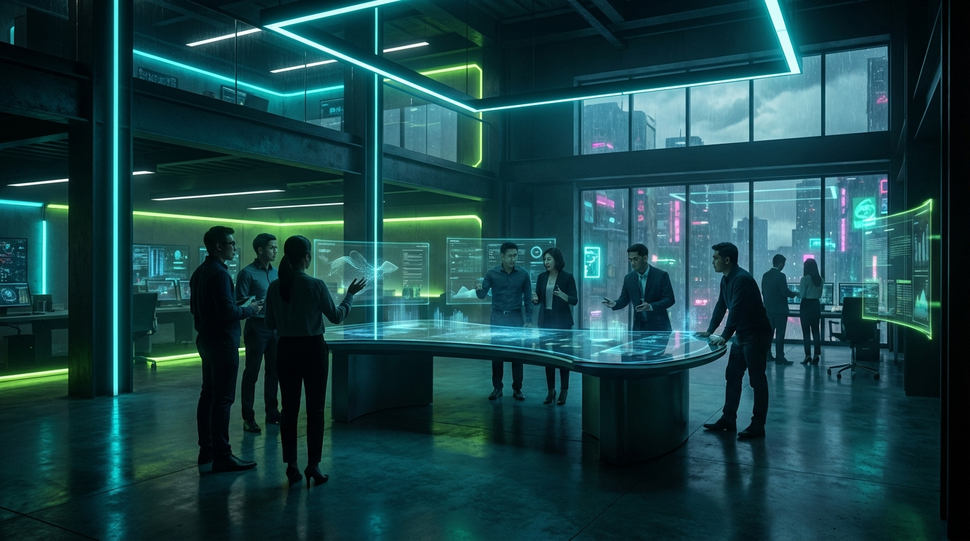 VA Time Tracking: Do You Really Need It? A Practical Guide