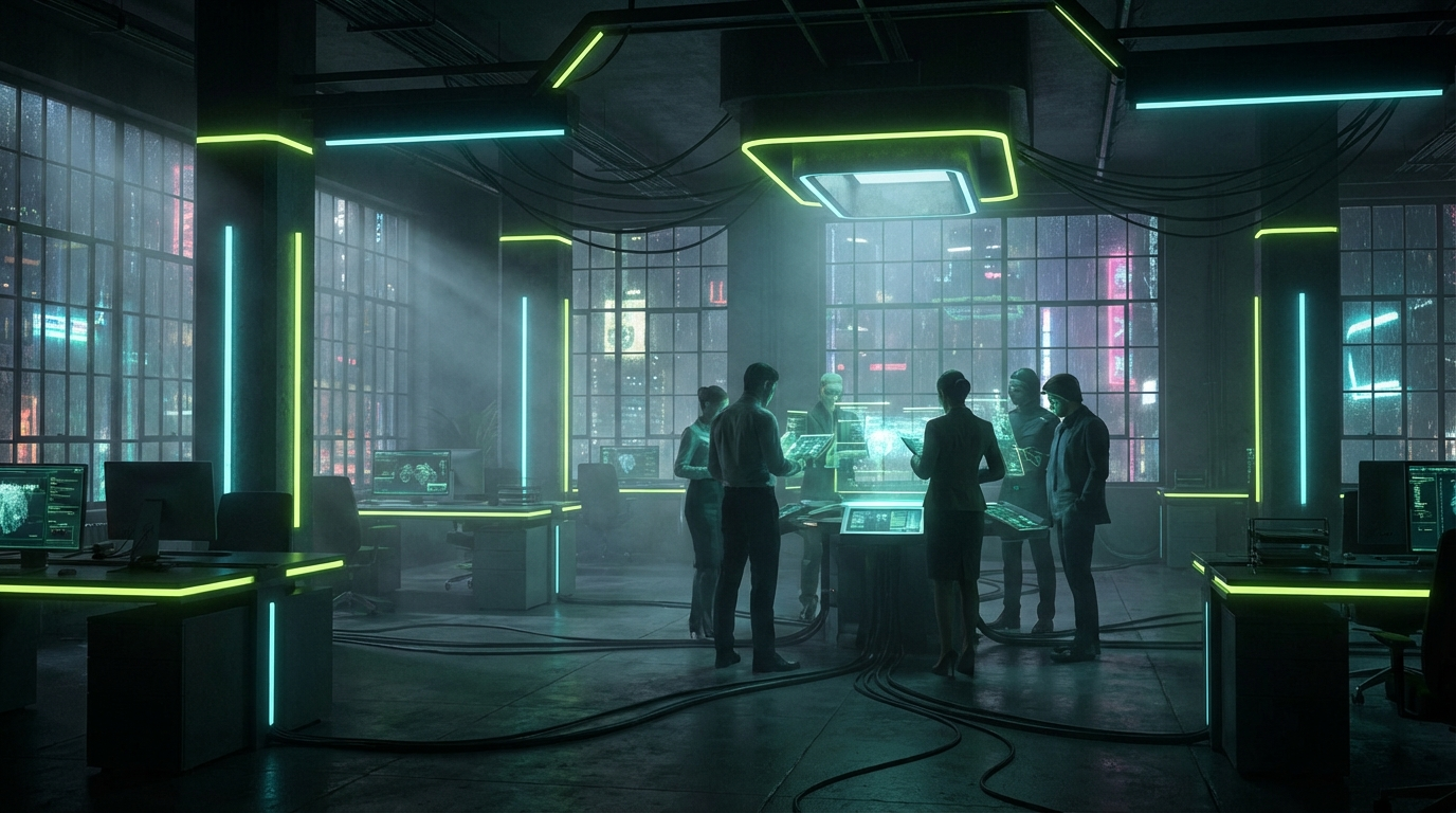 VA Failure Reasons: Why Your First Virtual Assistant Didn't Work Out