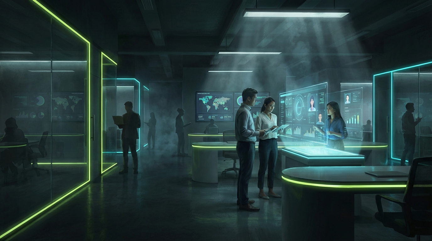 Tutoring Virtual Assistant: Scale Your Education Business with Offshore Talent