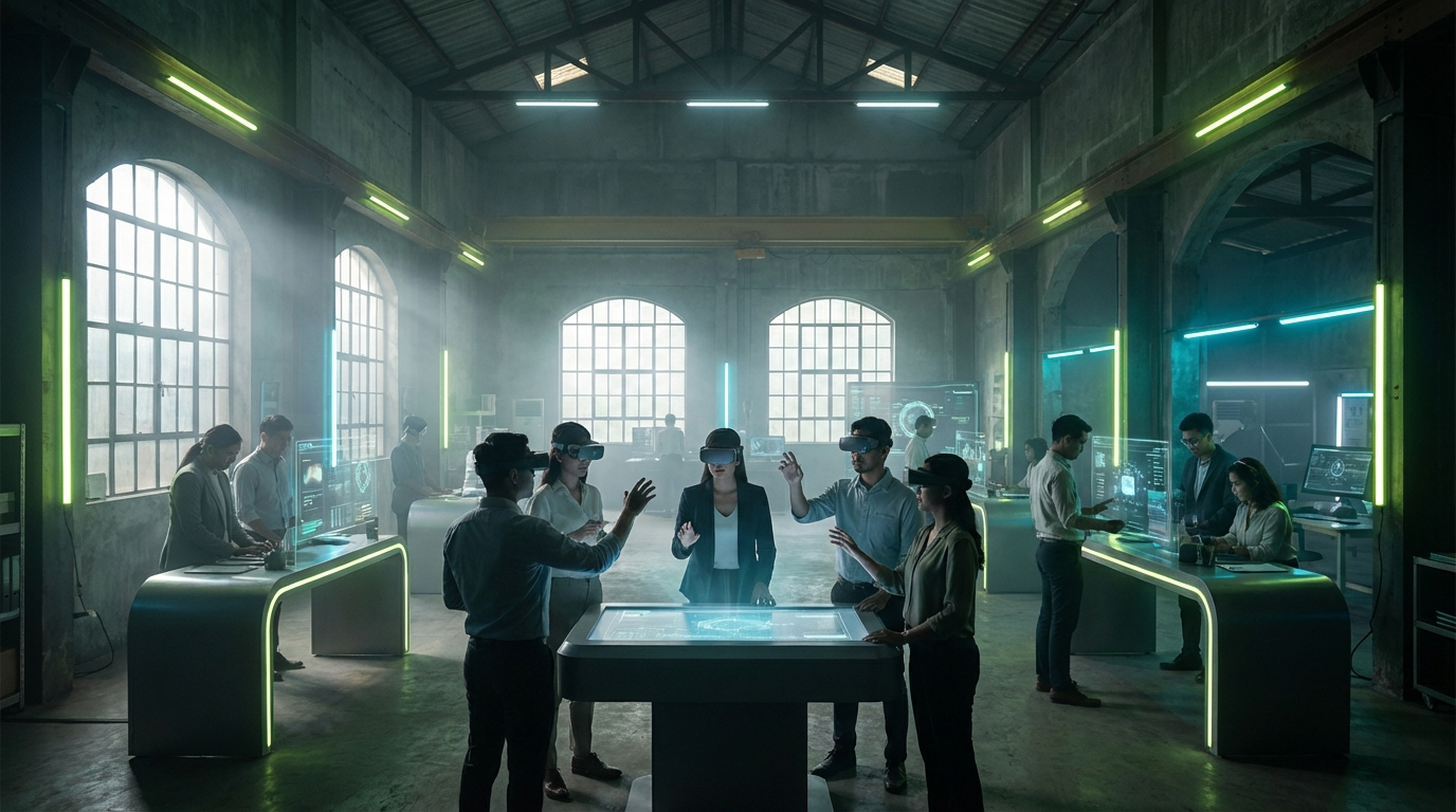 Mandatory 2FA for Remote Teams: A Security Must-Have