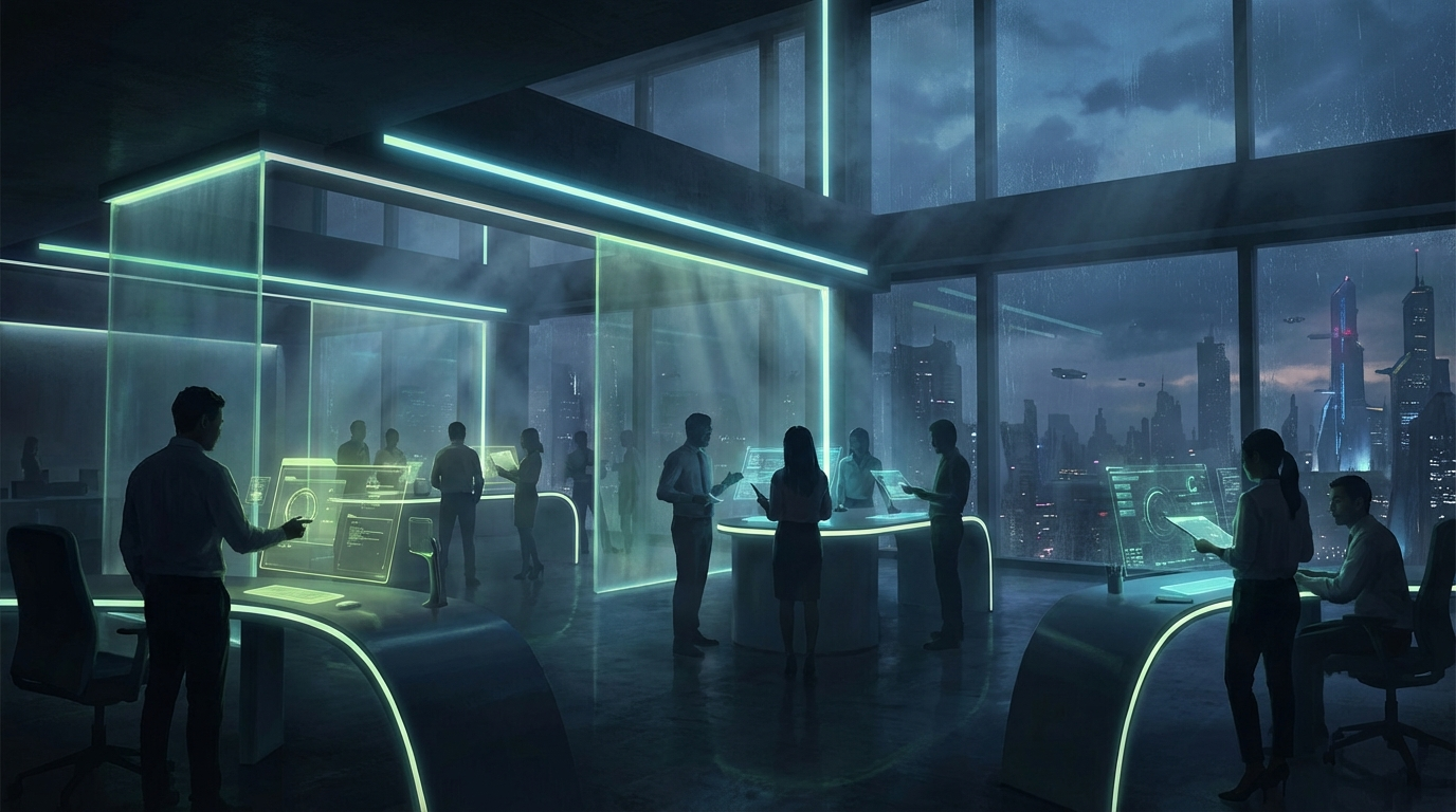 Decoding the Filipino Communication Style: A Guide for Offshore Teams