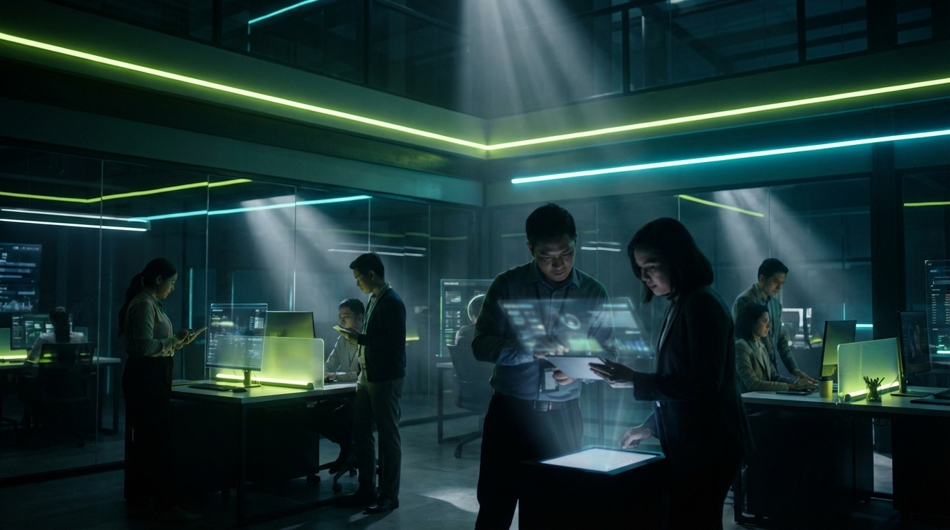 Upwork vs Virtual Assistant Agency: Which is Best for Hiring?