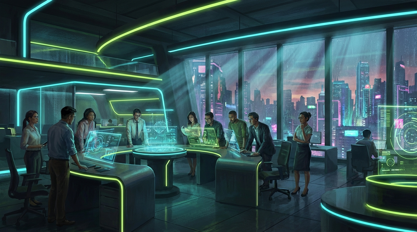 Virtual Assistant Agency vs Freelancer: Which is Best for Your Hiring Needs?