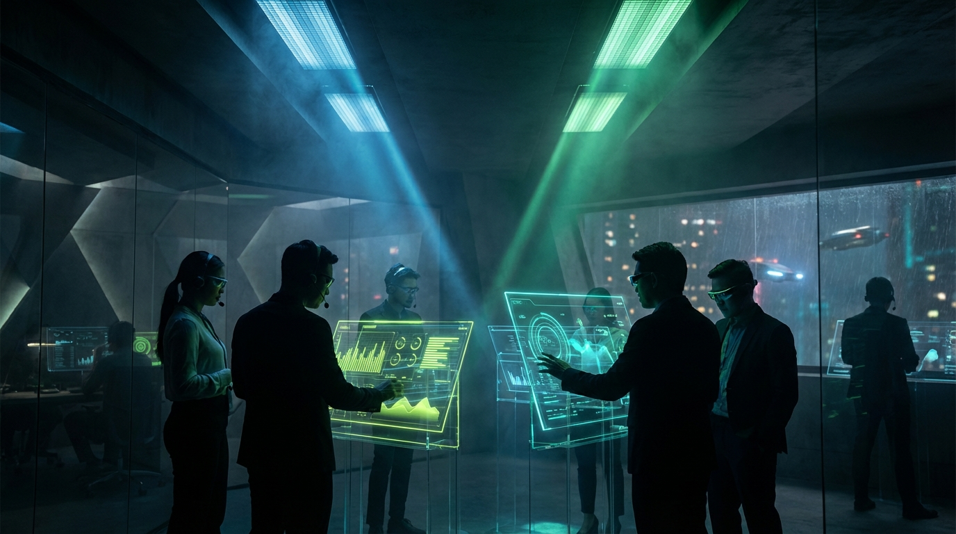 Virtual Assistant Contract Template: A Comprehensive Guide for Hiring Success