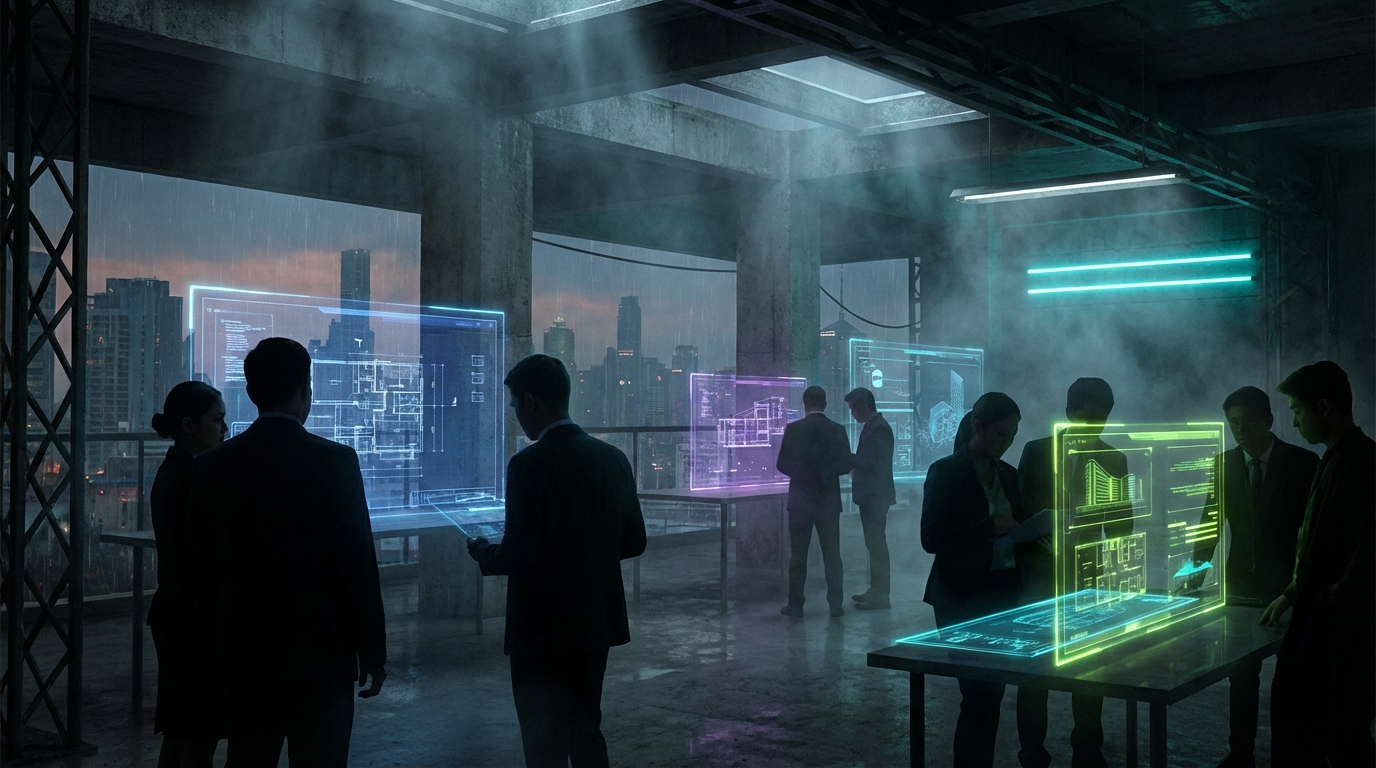 VA Employment Status: Employee vs. Contractor in the Philippines