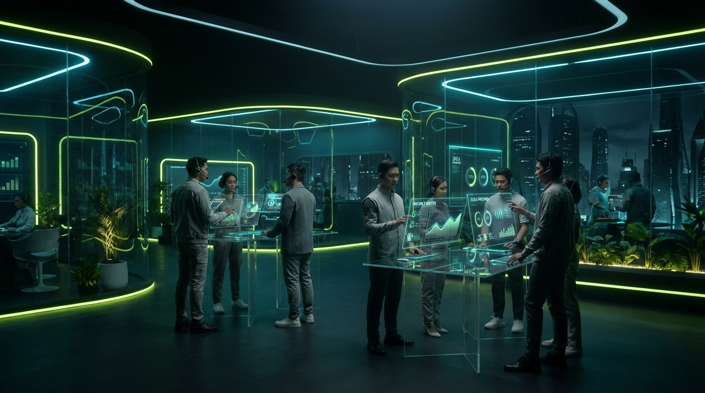 Virtual Assistant Hourly Rates: A Comprehensive Guide for 2024