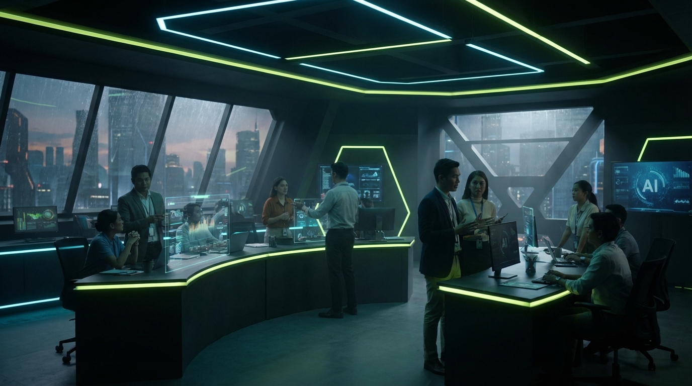 Virtual Assistant Interview Questions: Your Complete Hiring Guide