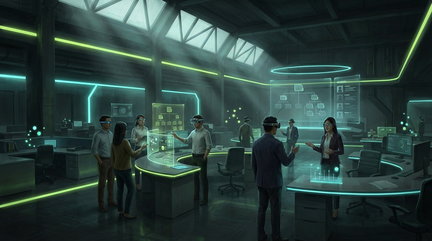 The Ultimate Guide to Writing a Virtual Assistant Job Description for Hiring